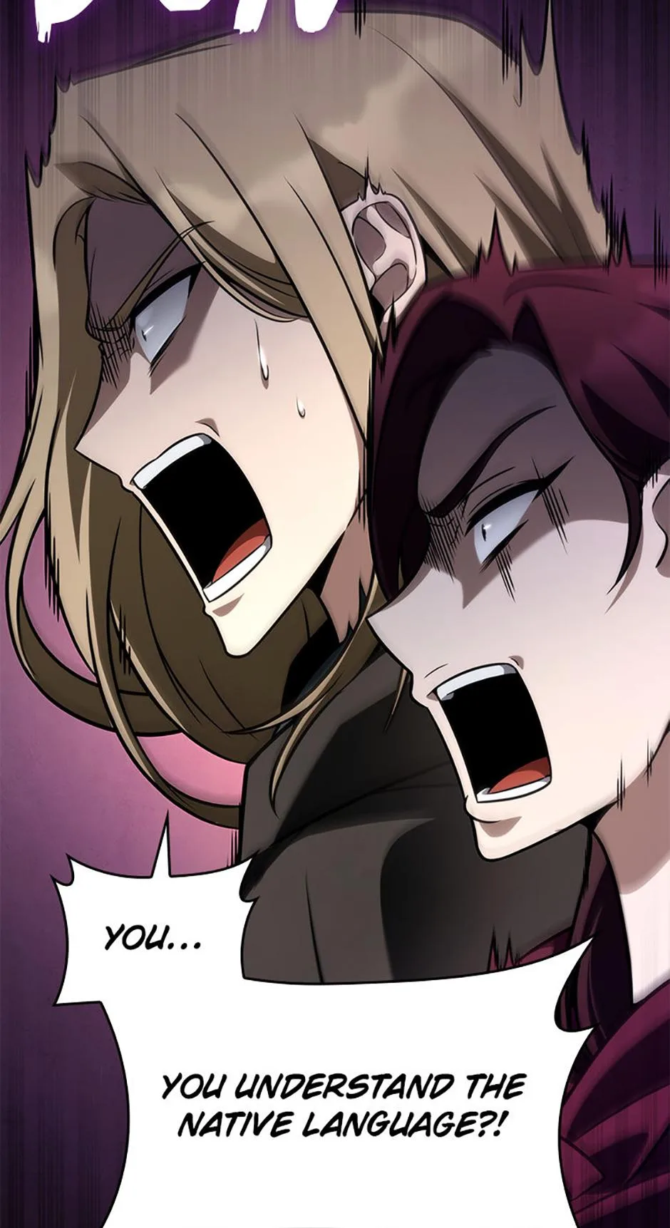 The Infinite Mage Chapter 123 – Page 21