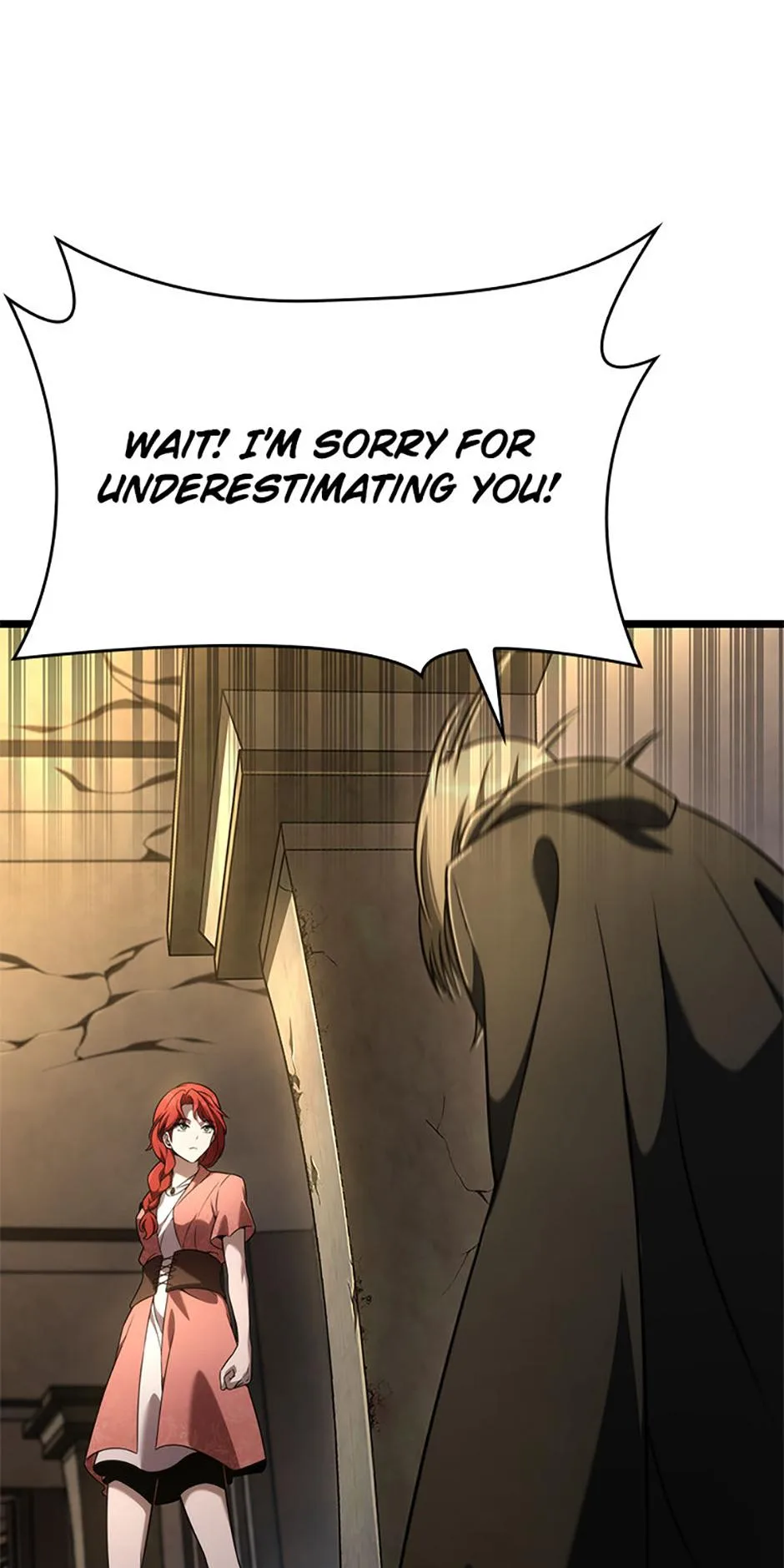 The Infinite Mage Chapter 123 – Page 44