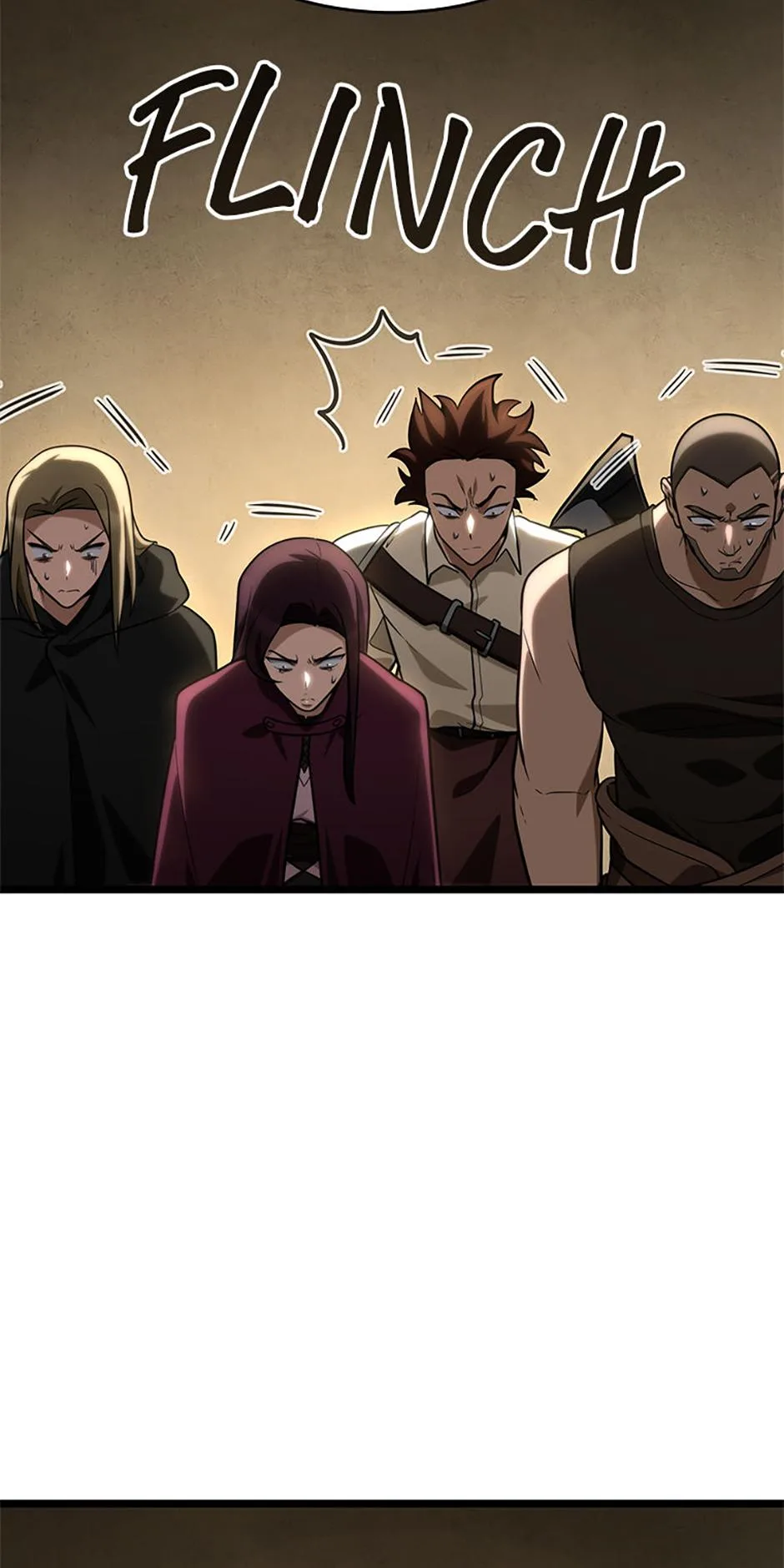 The Infinite Mage Chapter 123 – Page 48