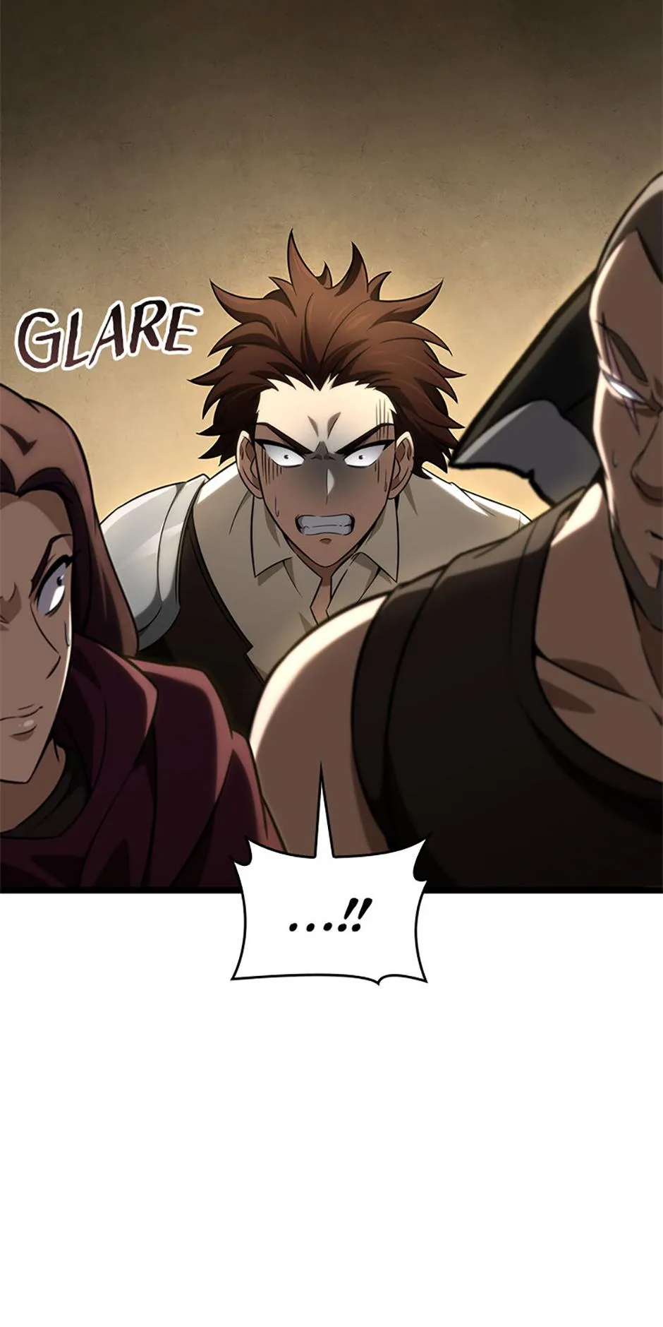 The Infinite Mage Chapter 123 – Page 49