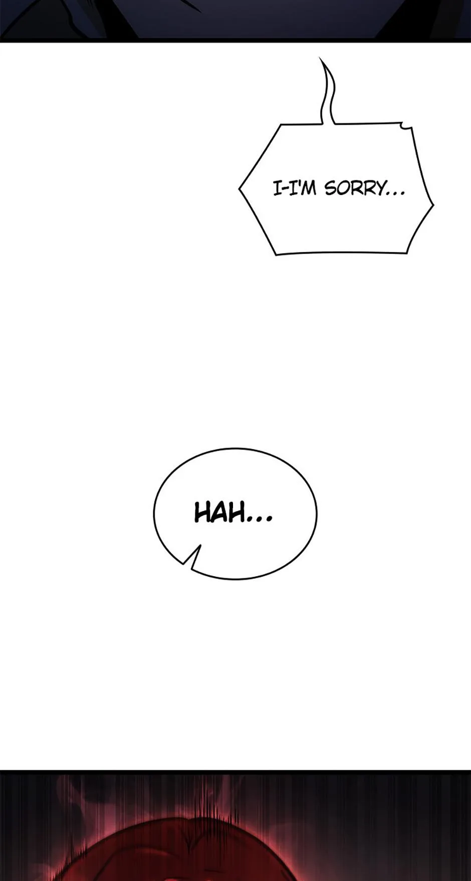 The Infinite Mage Chapter 123 – Page 51