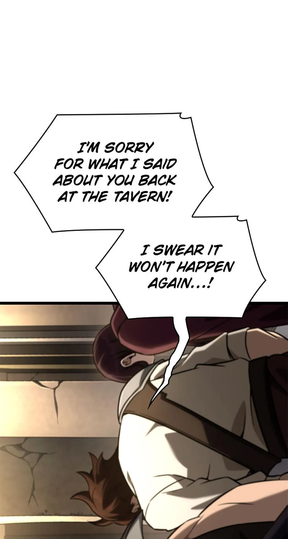 The Infinite Mage Chapter 123 – Page 53