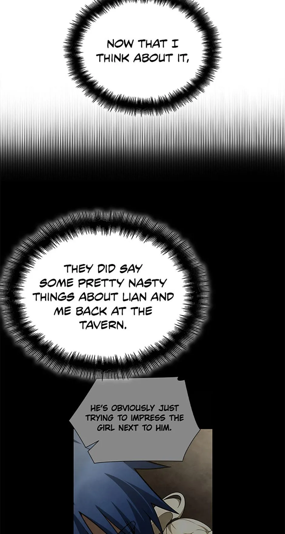 The Infinite Mage Chapter 123 – Page 55