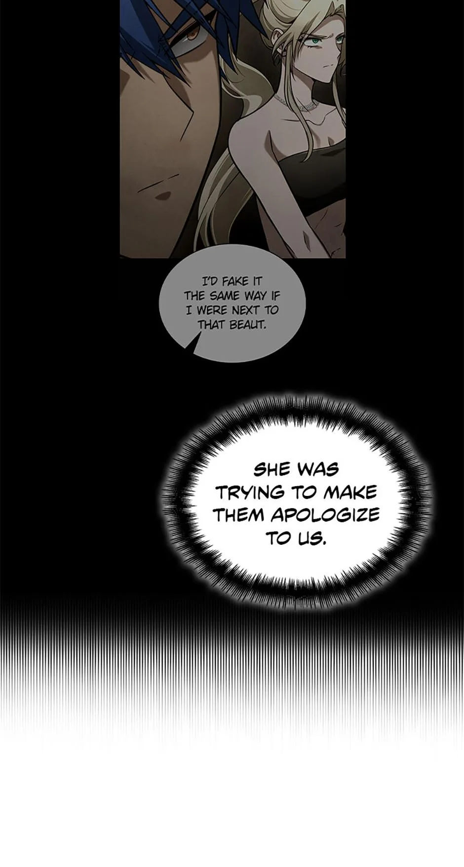 The Infinite Mage Chapter 123 – Page 56