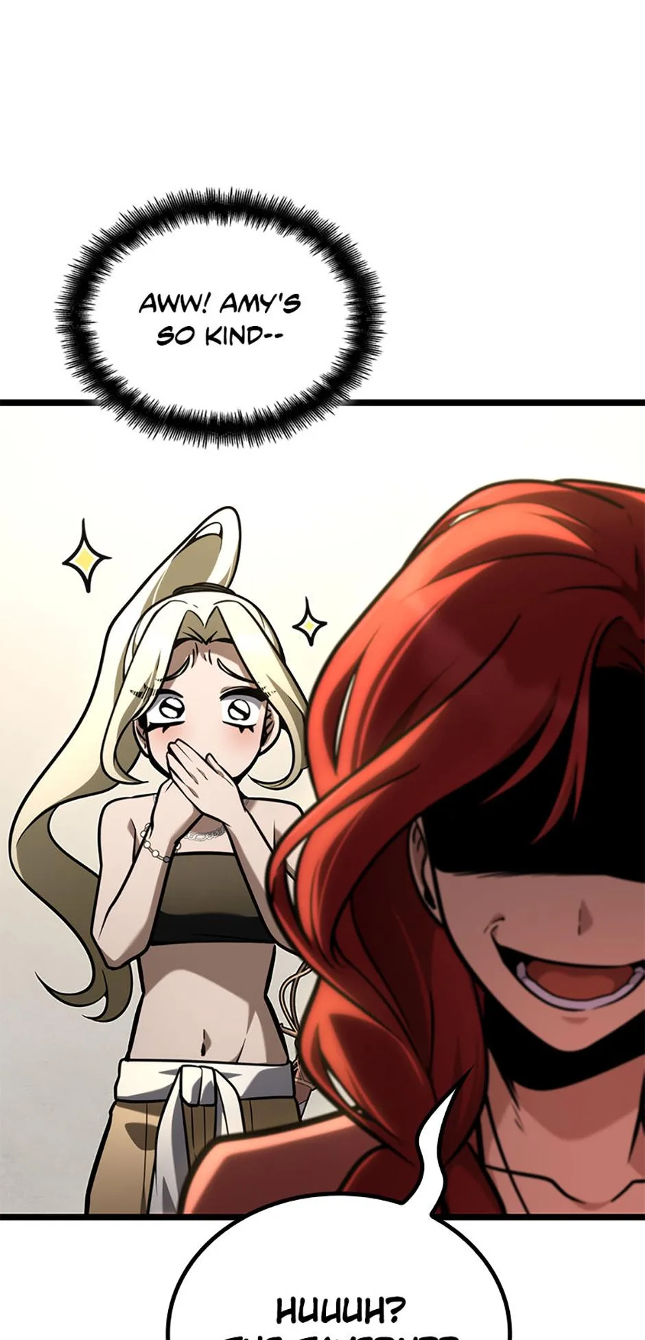 The Infinite Mage Chapter 123 – Page 57