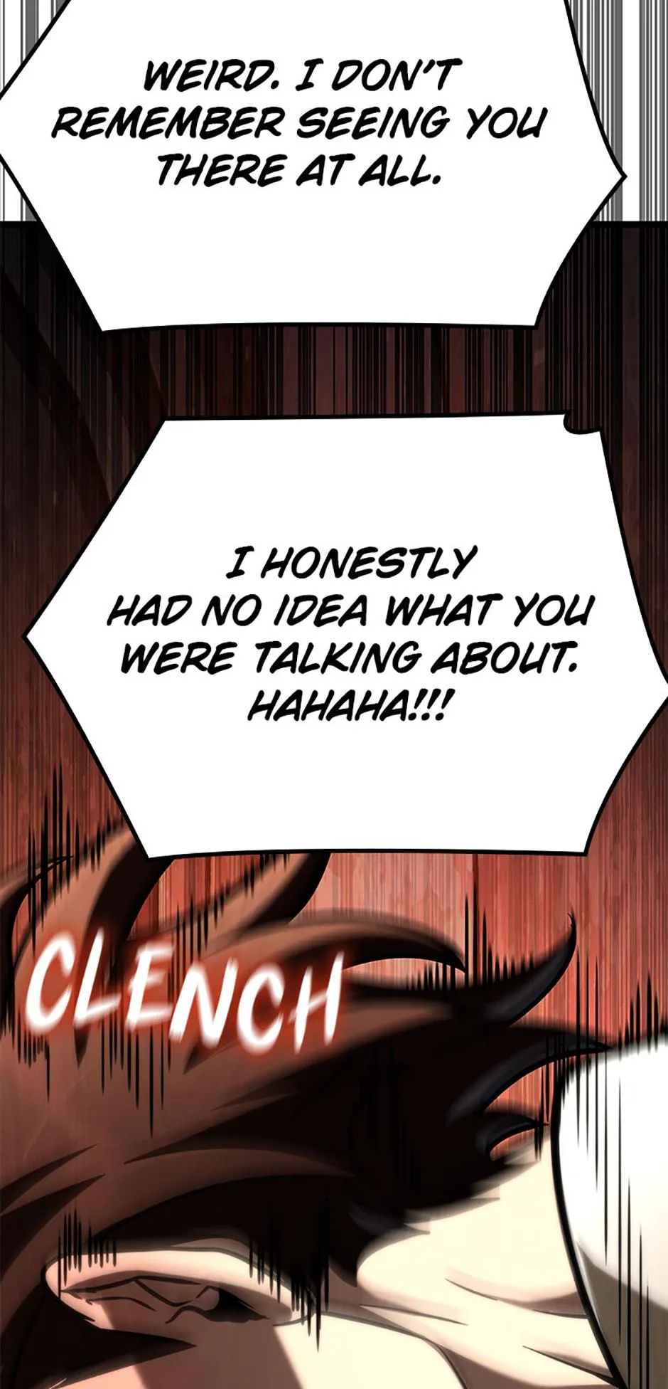 The Infinite Mage Chapter 123 – Page 60