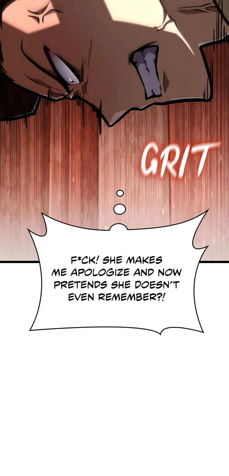 The Infinite Mage Chapter 123 – Page 61