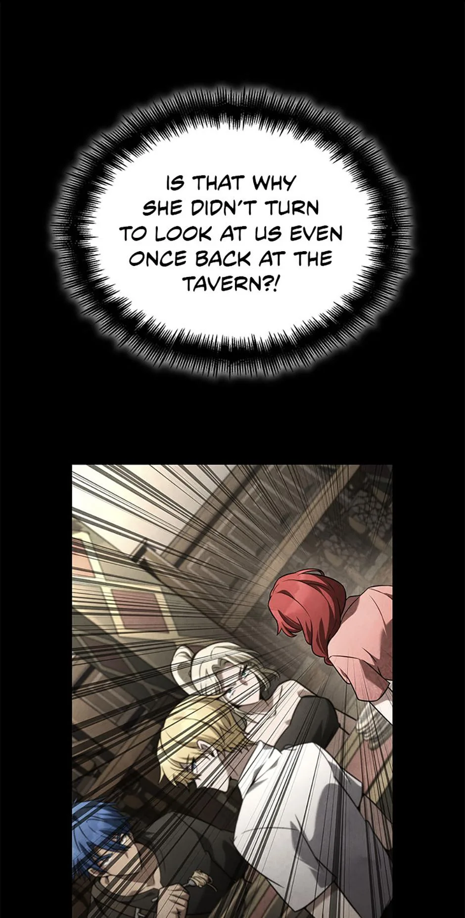 The Infinite Mage Chapter 123 – Page 63