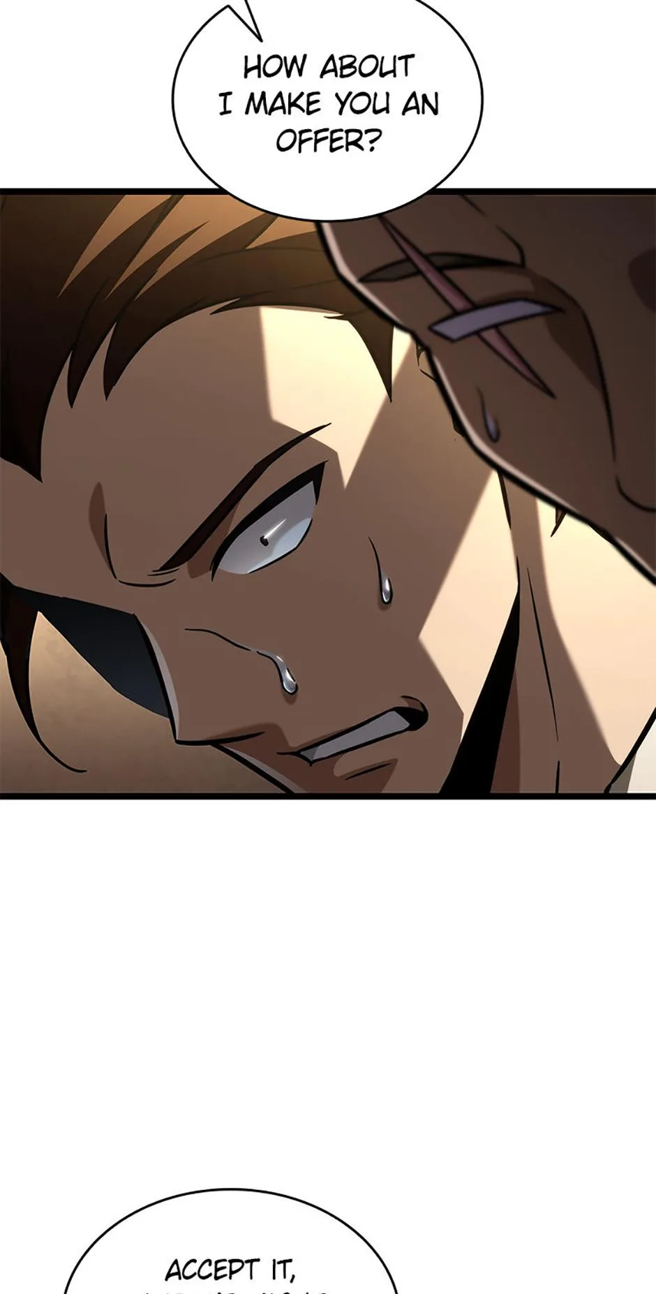 The Infinite Mage Chapter 123 – Page 67