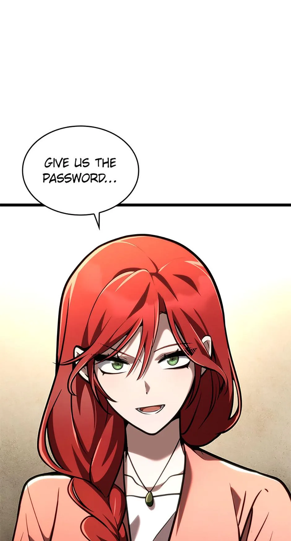 The Infinite Mage Chapter 123 – Page 69