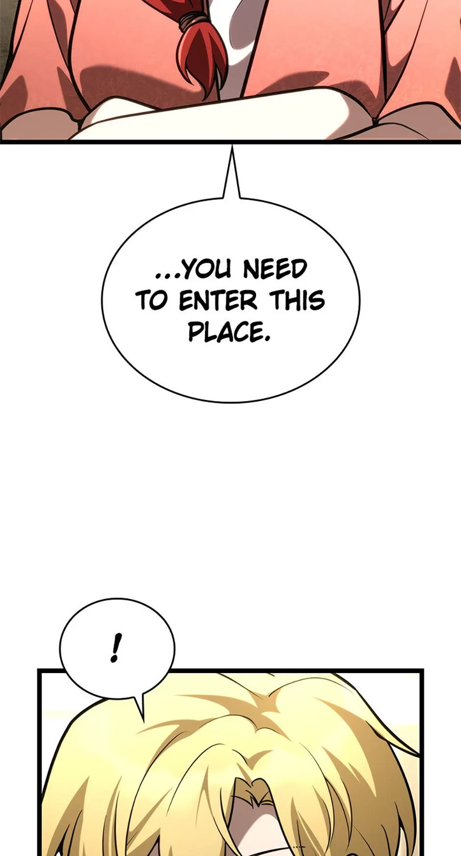 The Infinite Mage Chapter 123 – Page 70