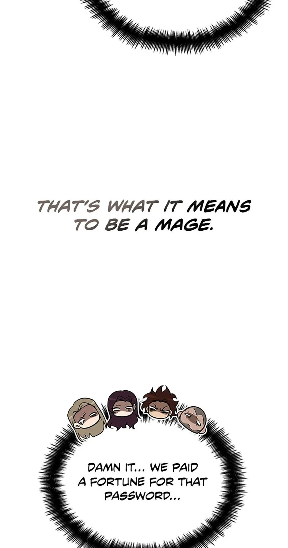 The Infinite Mage Chapter 123 – Page 76