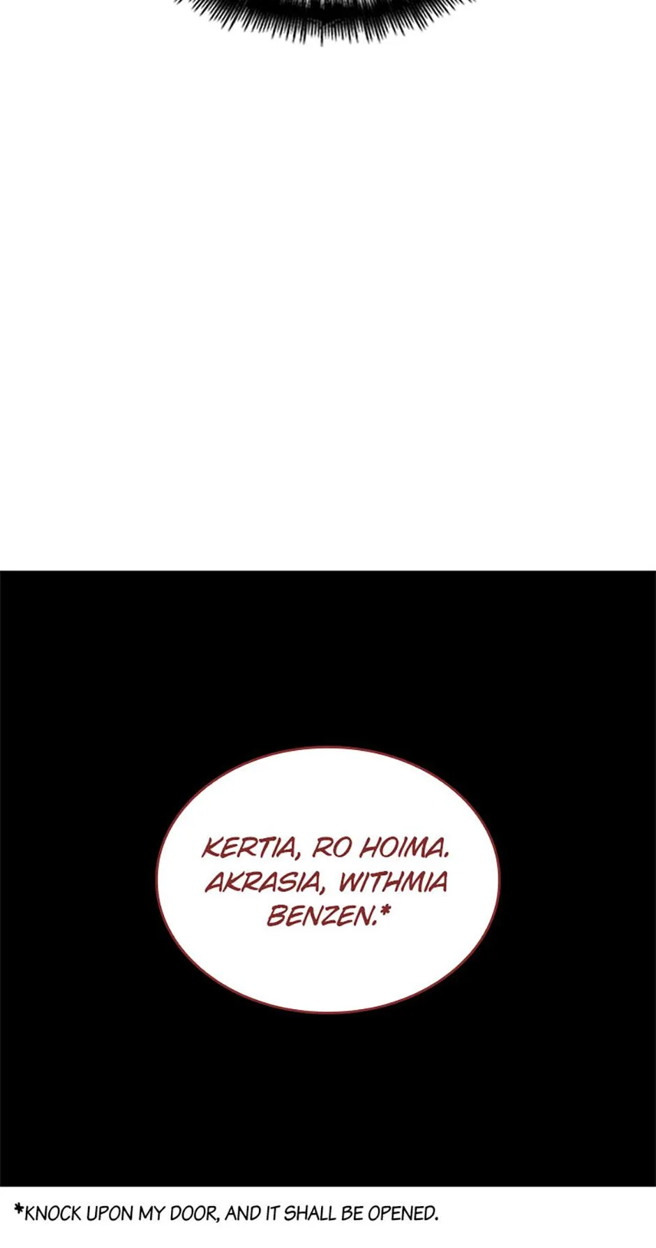 The Infinite Mage Chapter 123 – Page 77