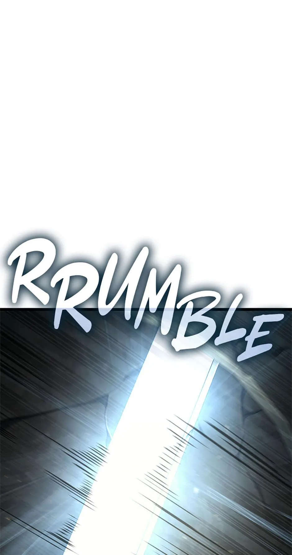 The Infinite Mage Chapter 123 – Page 78