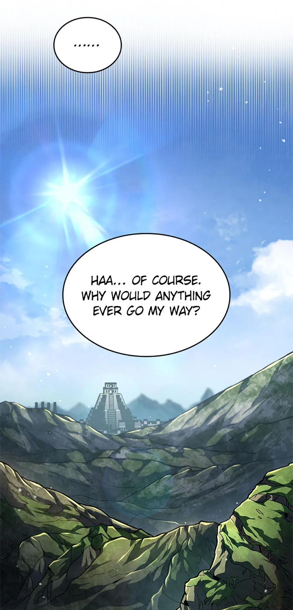 The Infinite Mage Chapter 123 – Page 96
