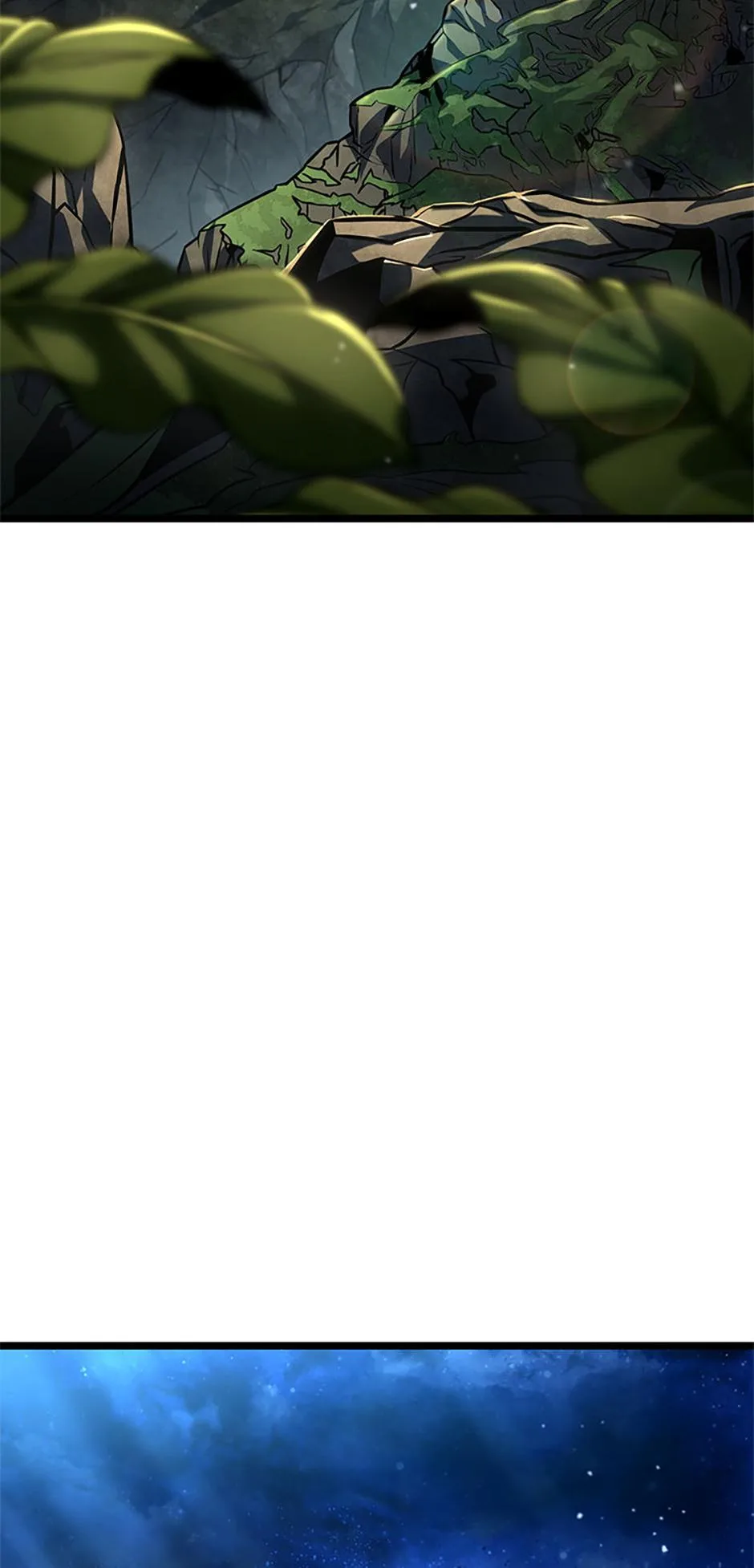 The Infinite Mage Chapter 123 – Page 97