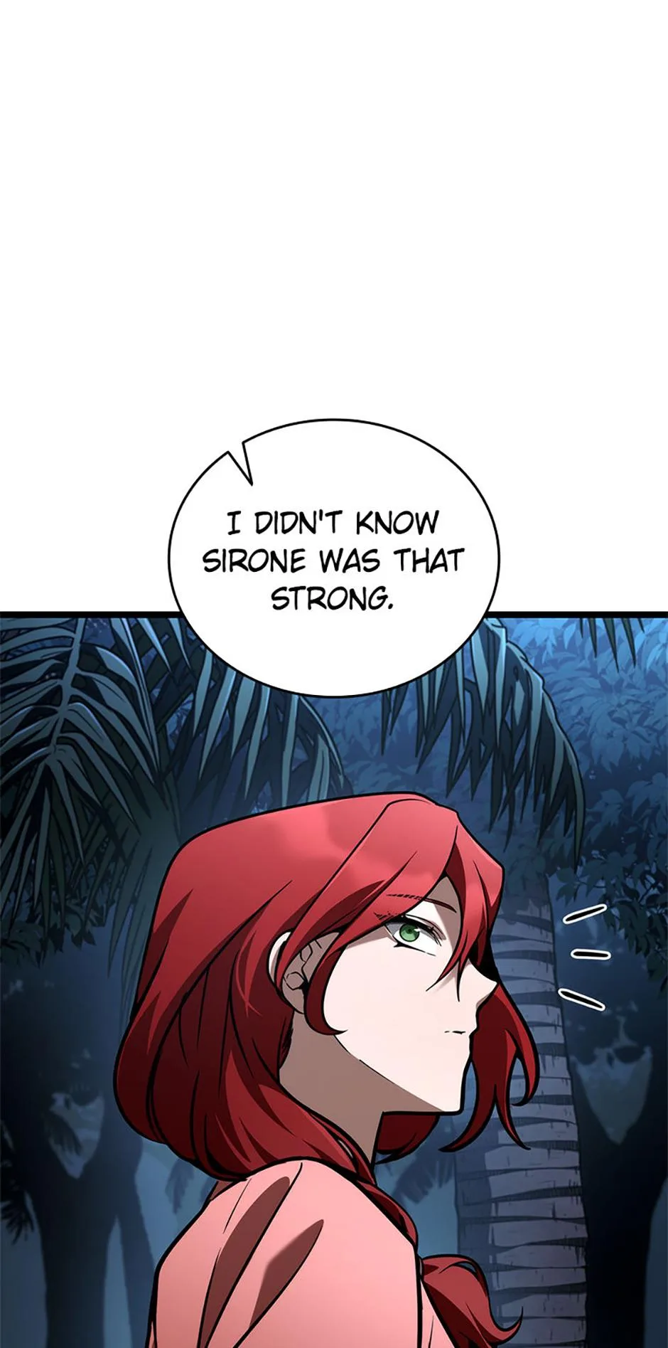 The Infinite Mage Chapter 123 – Page 99