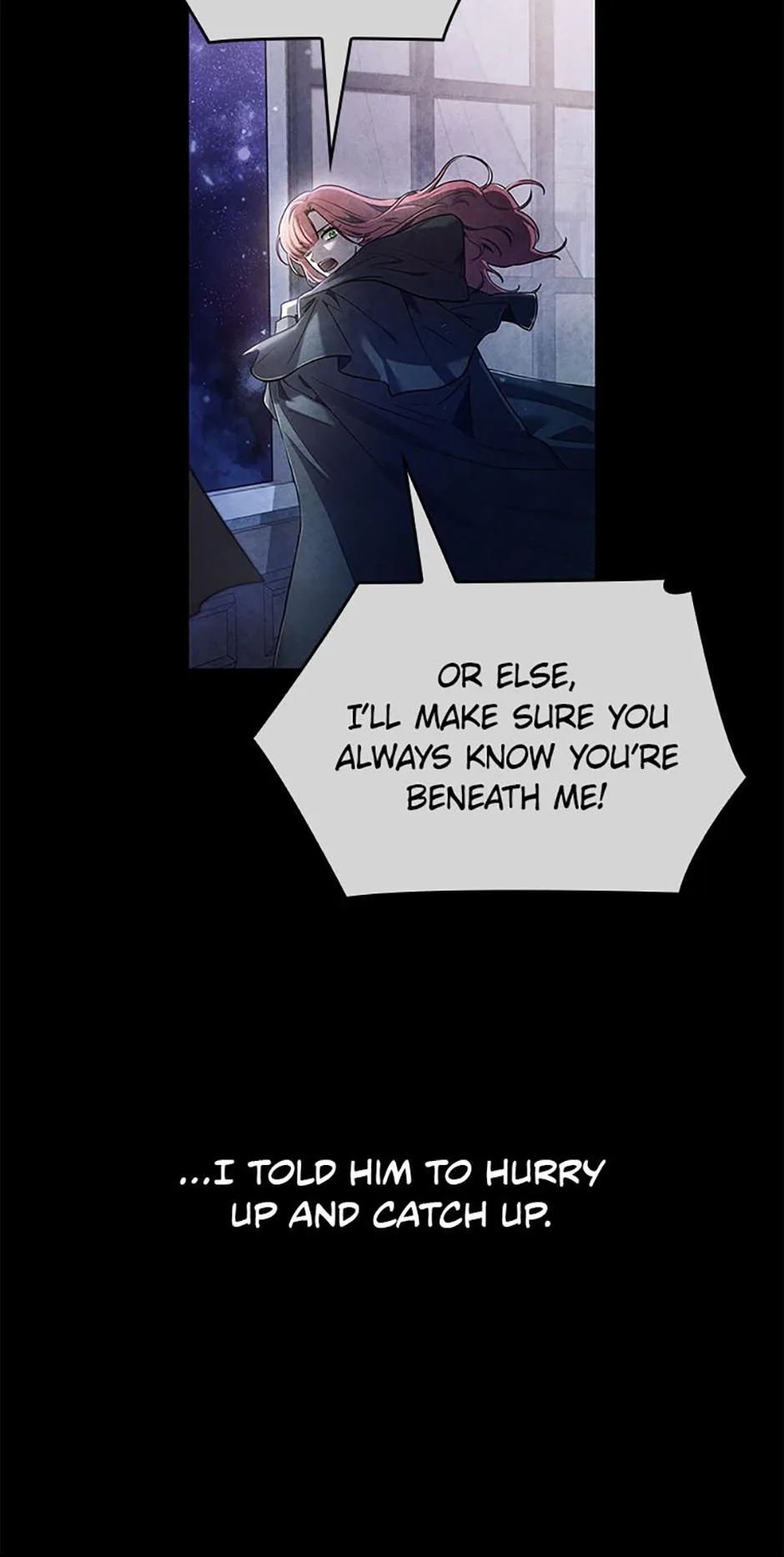 The Infinite Mage Chapter 123 – Page 111