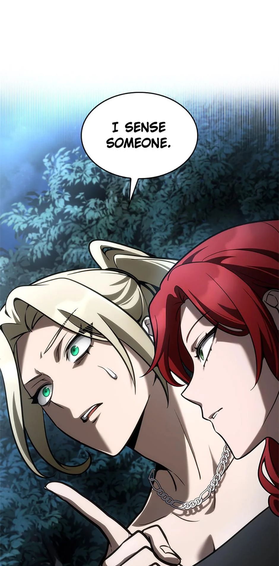 The Infinite Mage Chapter 123 – Page 118