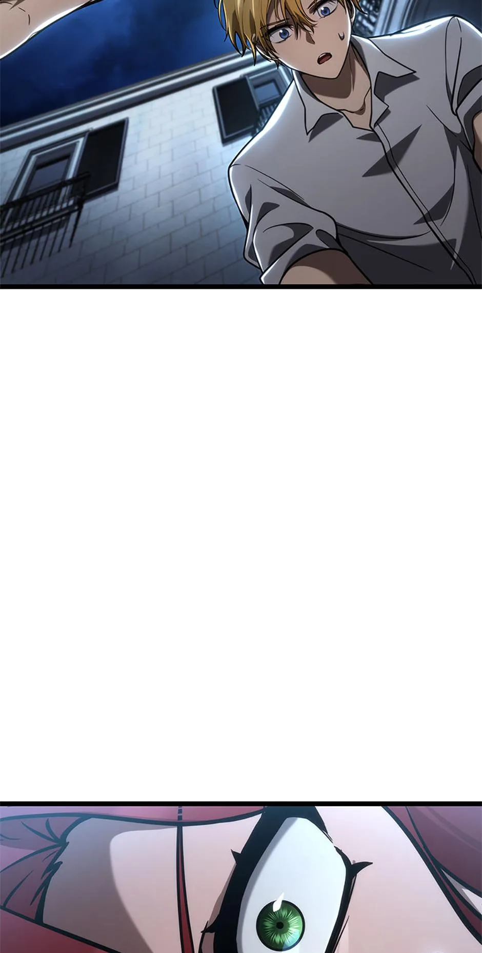 The Infinite Mage Chapter 123 – Page 123