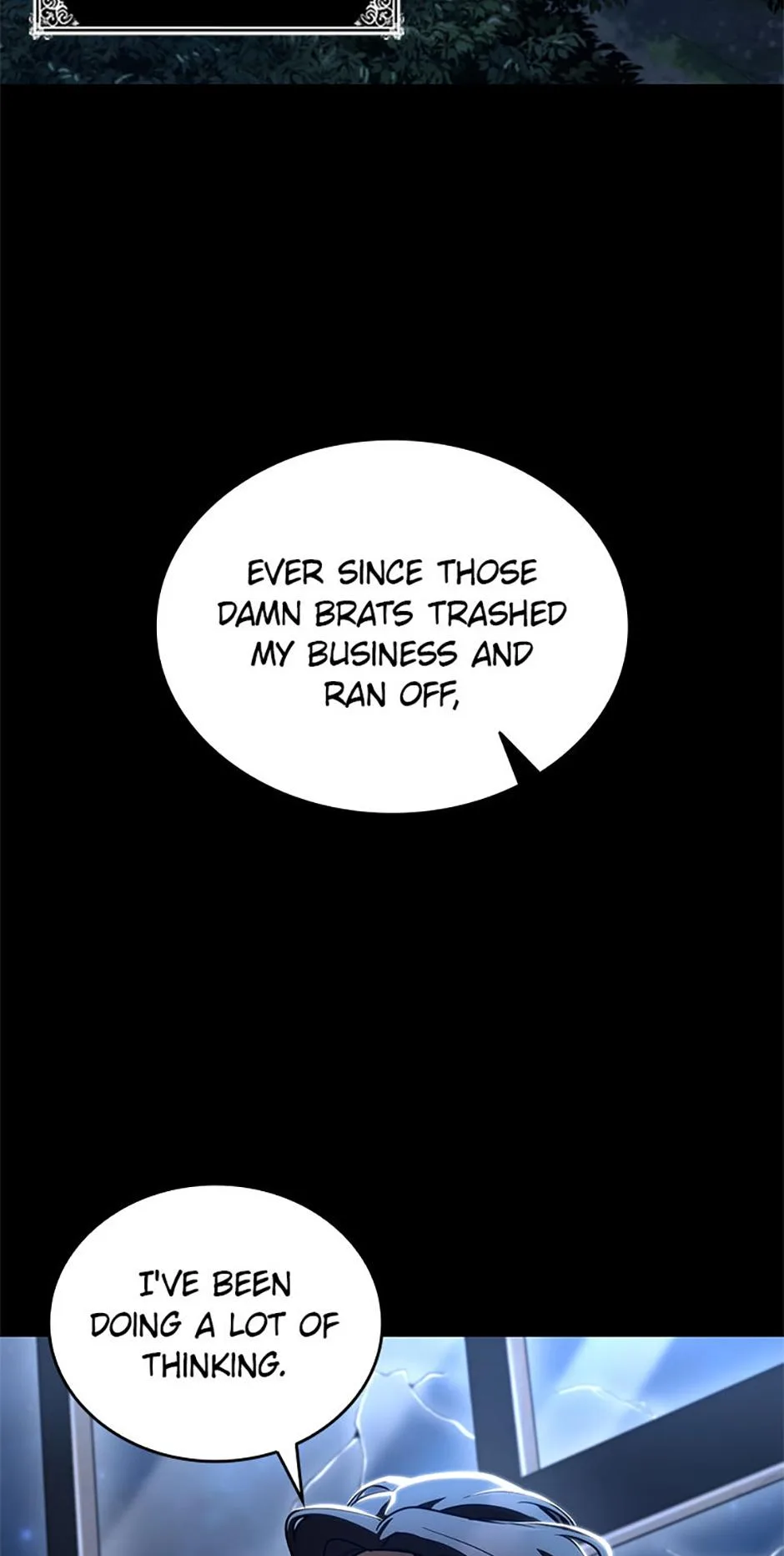 The Infinite Mage Chapter 124 – Page 21