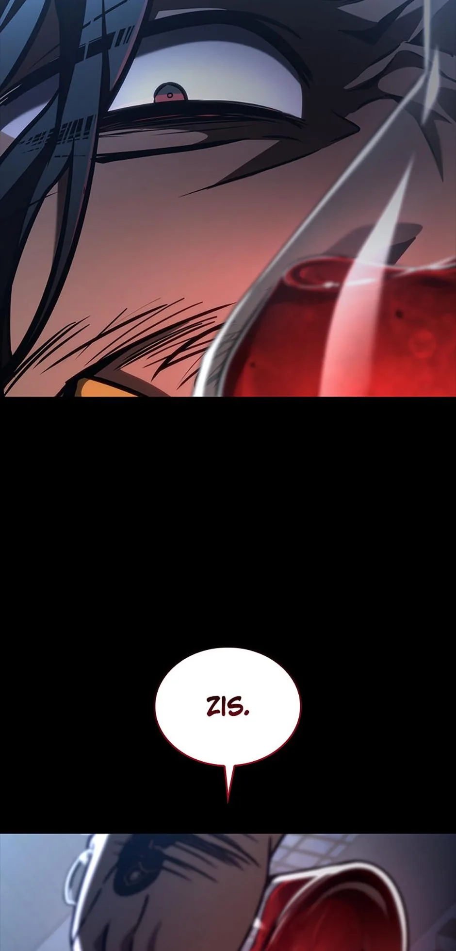 The Infinite Mage Chapter 124 – Page 27