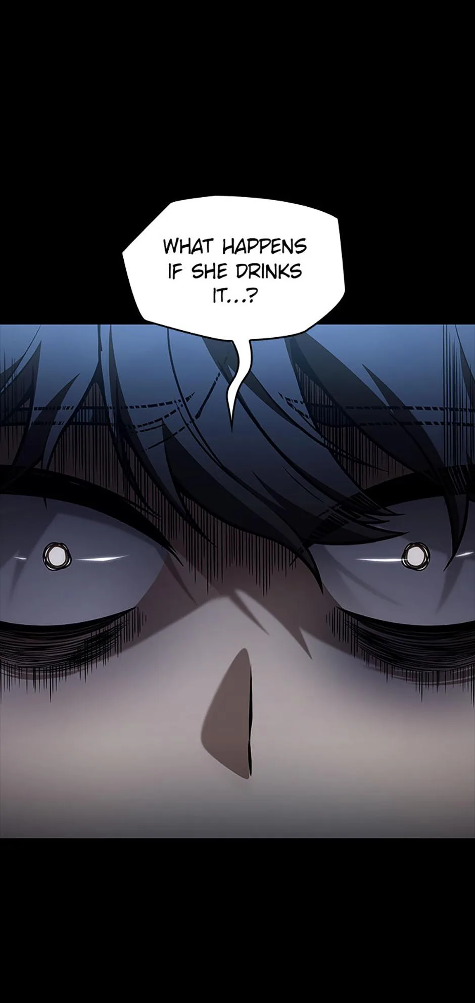 The Infinite Mage Chapter 124 – Page 29