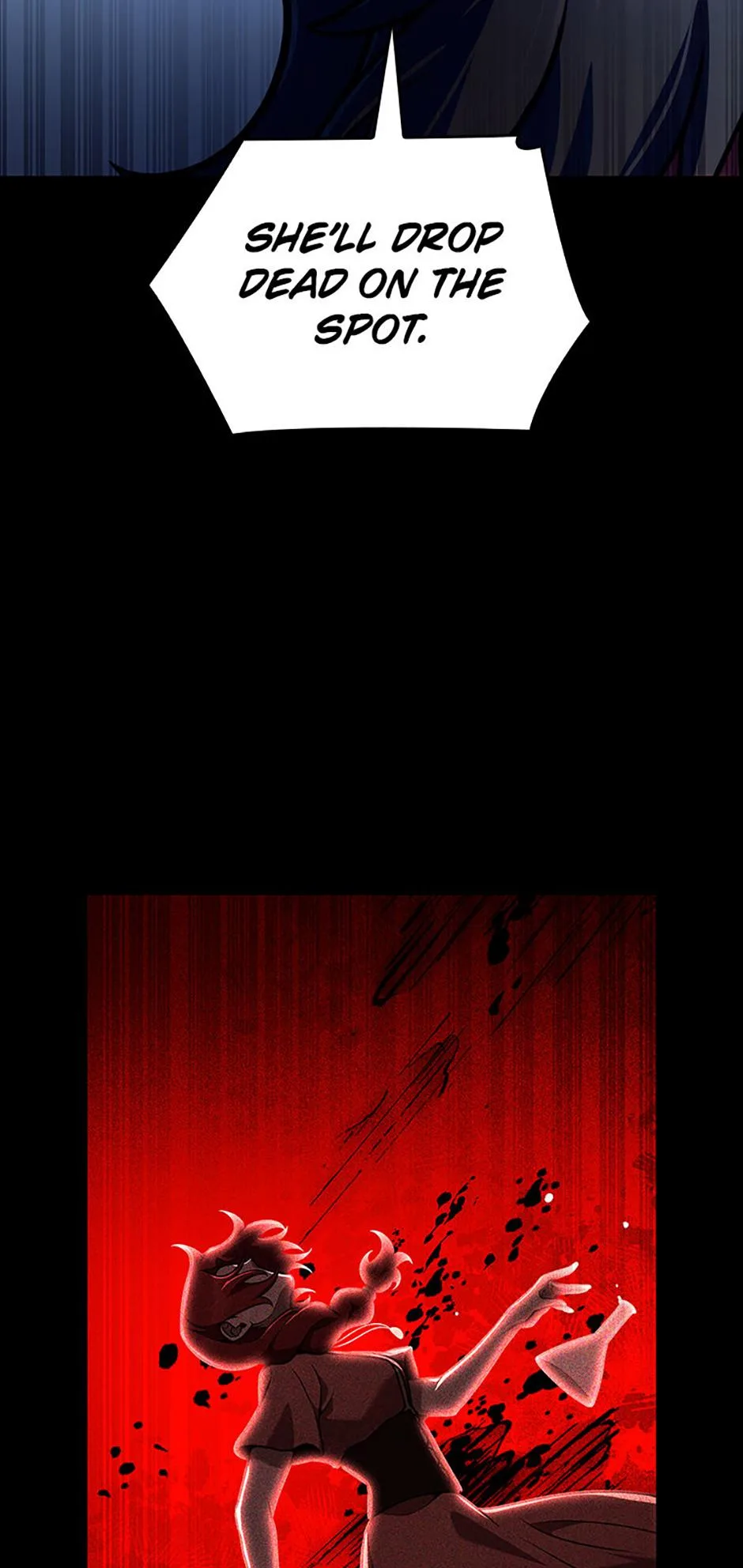The Infinite Mage Chapter 124 – Page 31