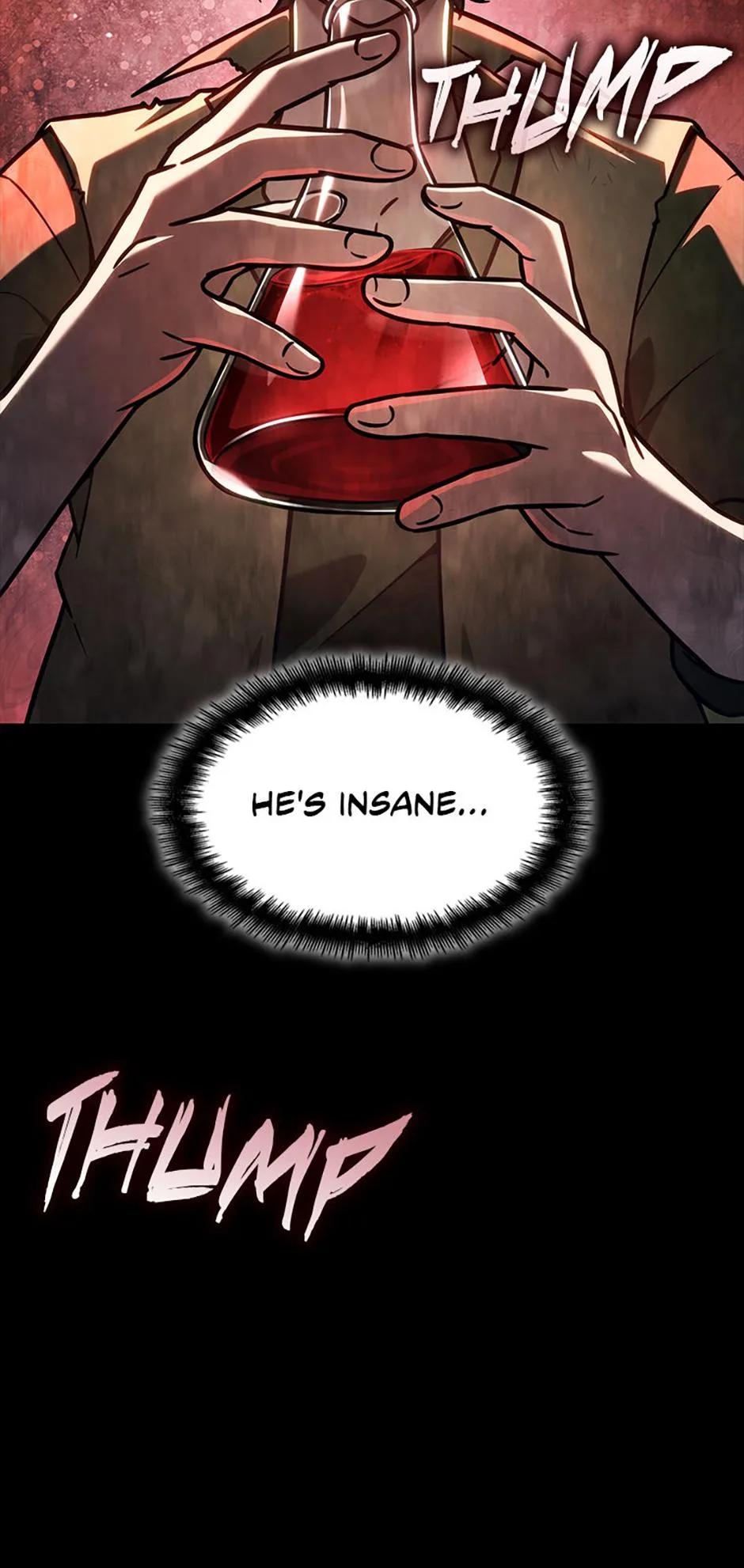 The Infinite Mage Chapter 124 – Page 33