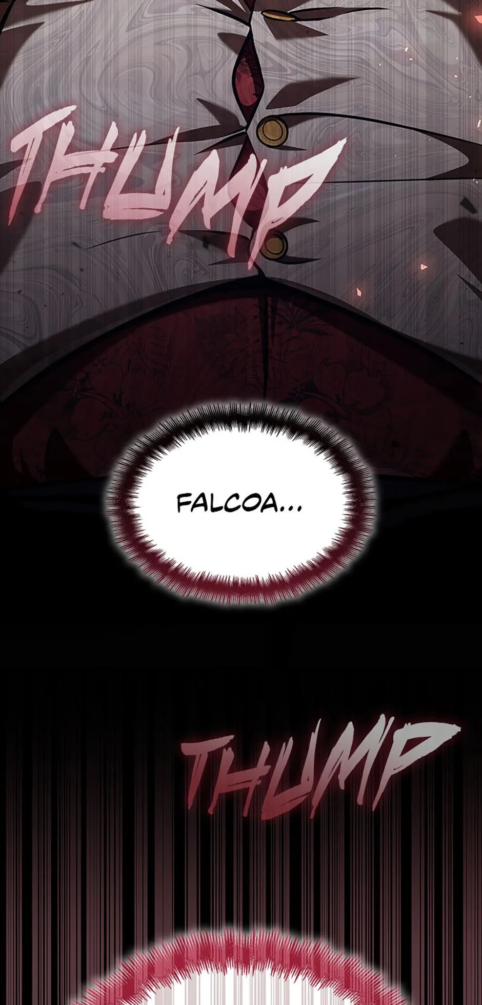 The Infinite Mage Chapter 124 – Page 35