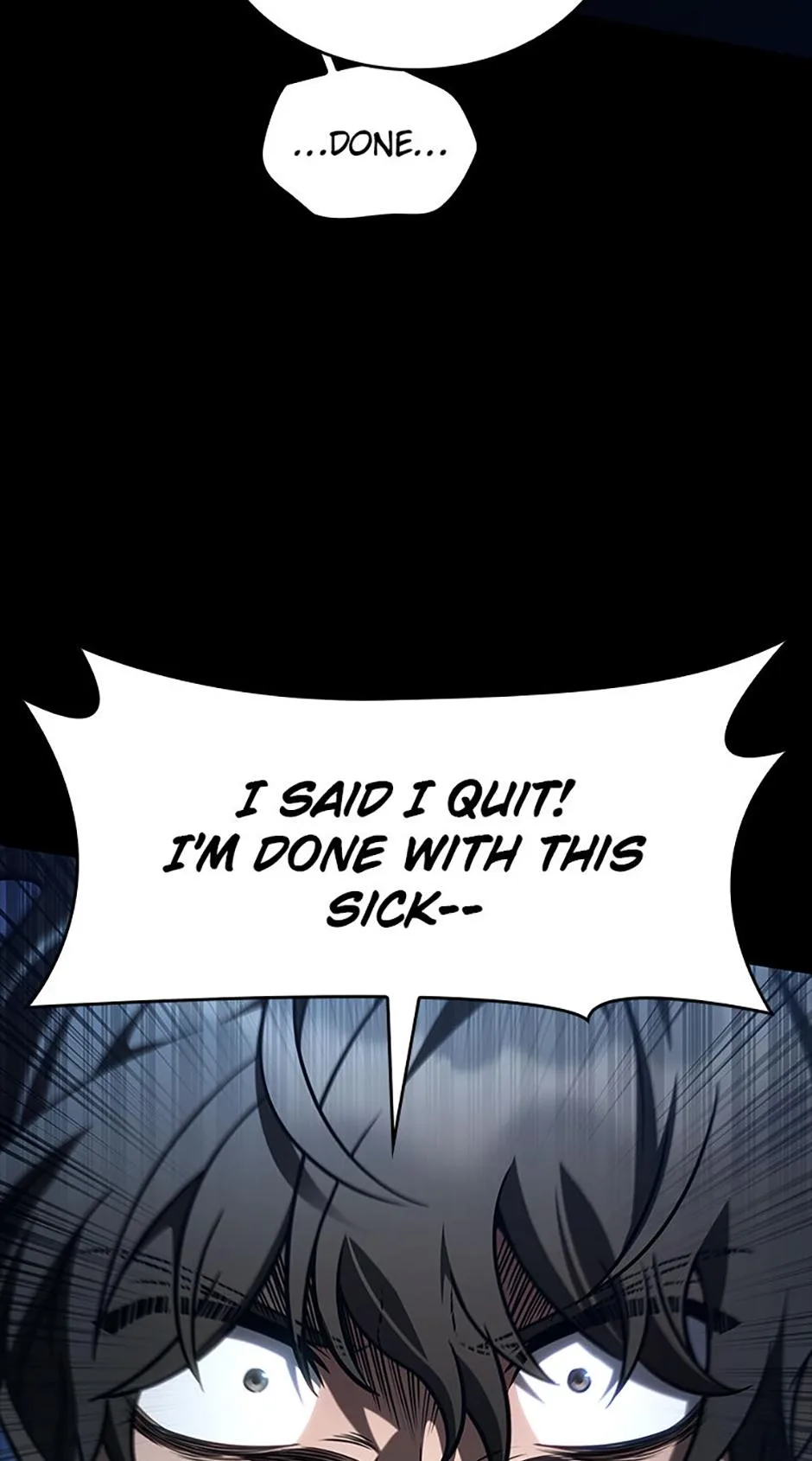 The Infinite Mage Chapter 124 – Page 41