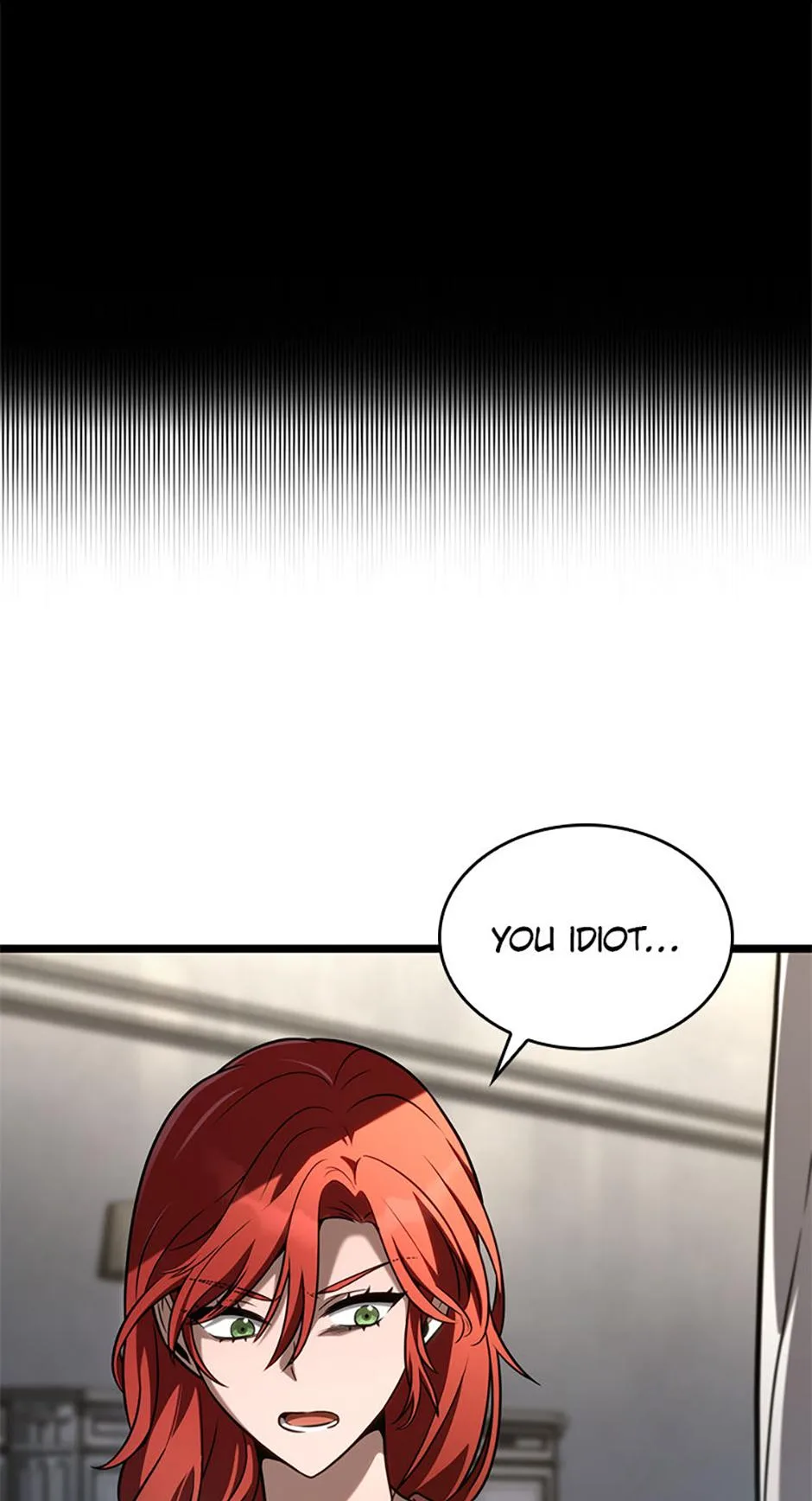 The Infinite Mage Chapter 124 – Page 49