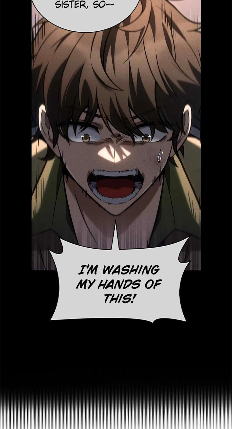The Infinite Mage Chapter 124 – Page 51