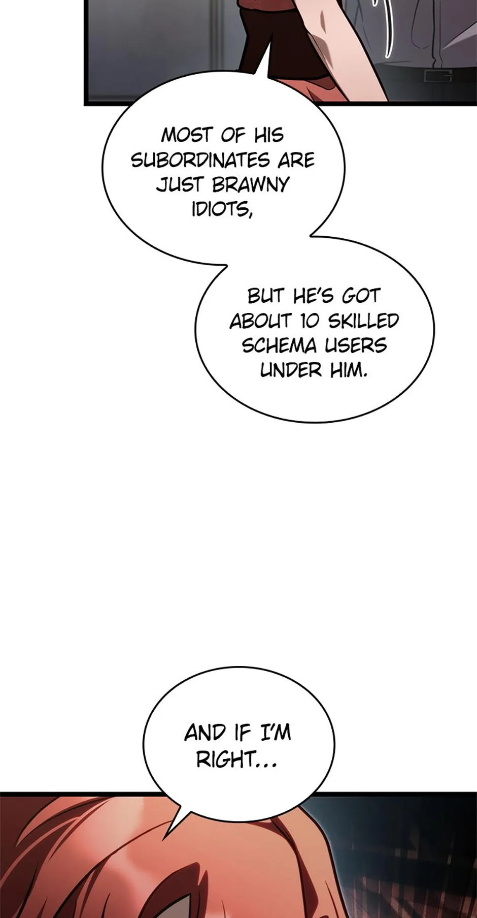 The Infinite Mage Chapter 124 – Page 59