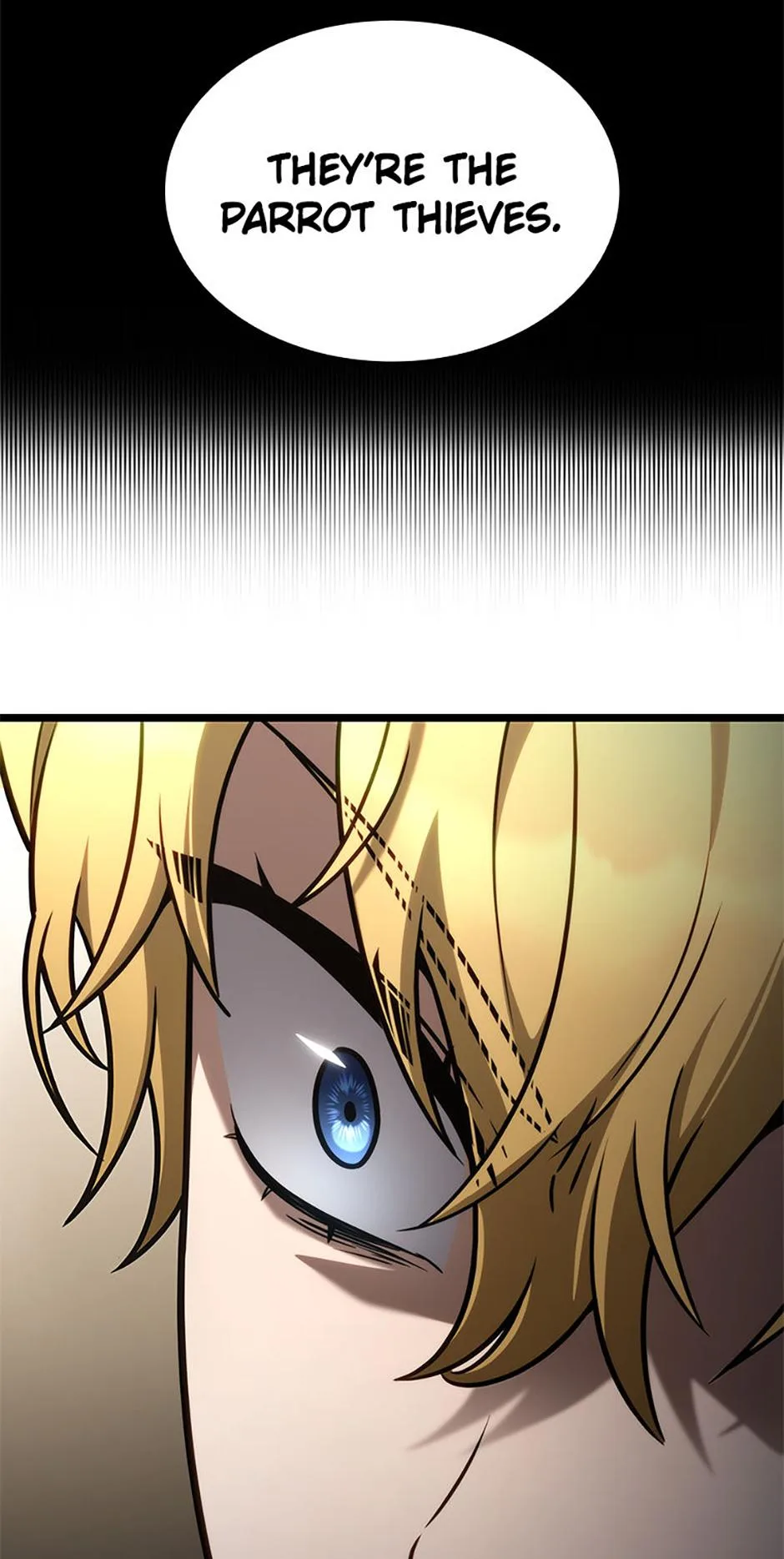 The Infinite Mage Chapter 124 – Page 62
