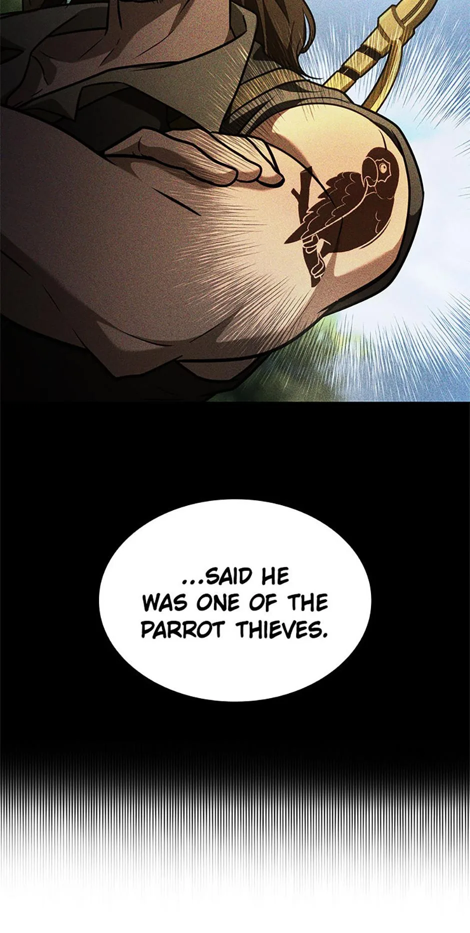 The Infinite Mage Chapter 124 – Page 66