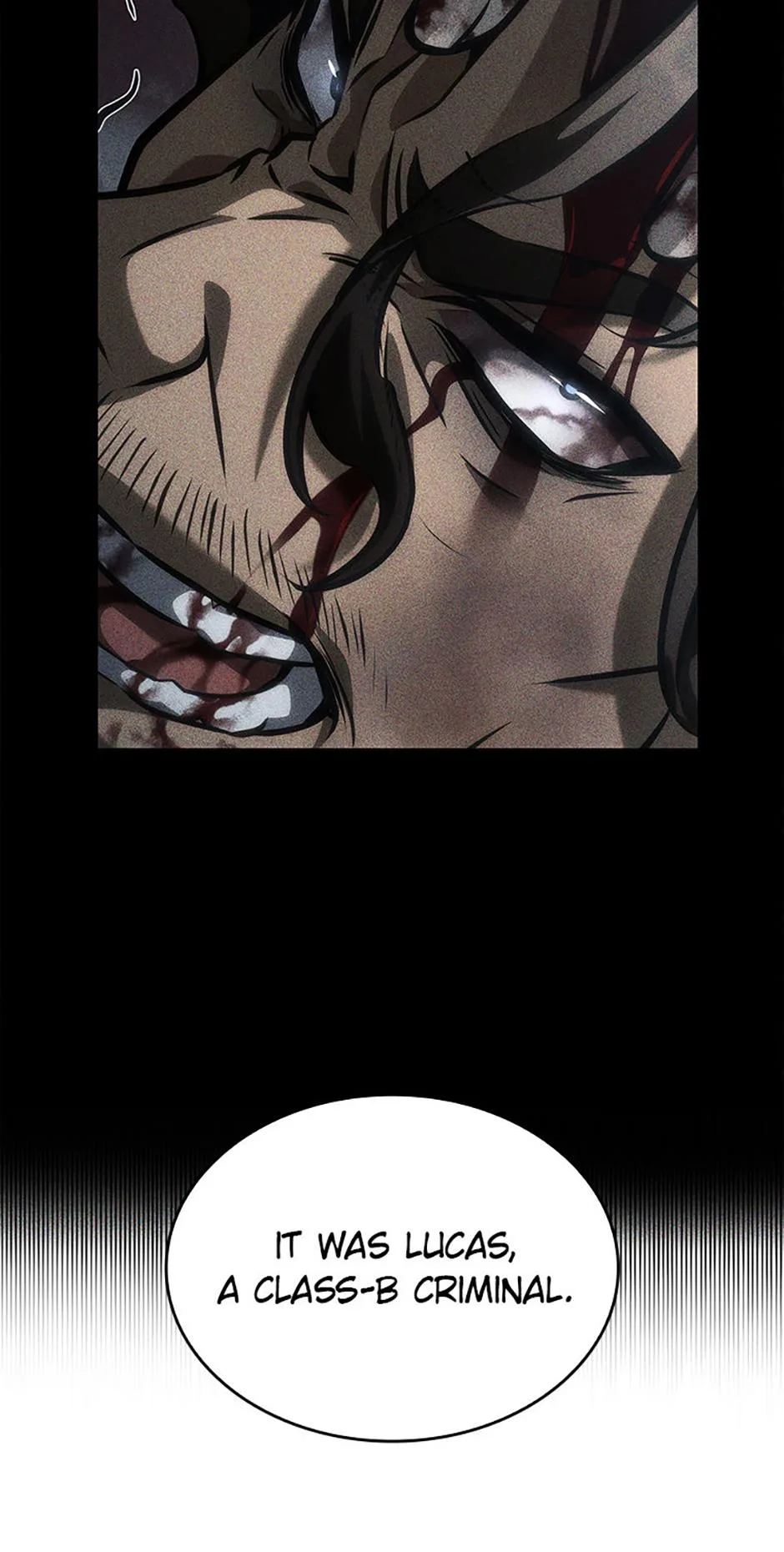 The Infinite Mage Chapter 124 – Page 70