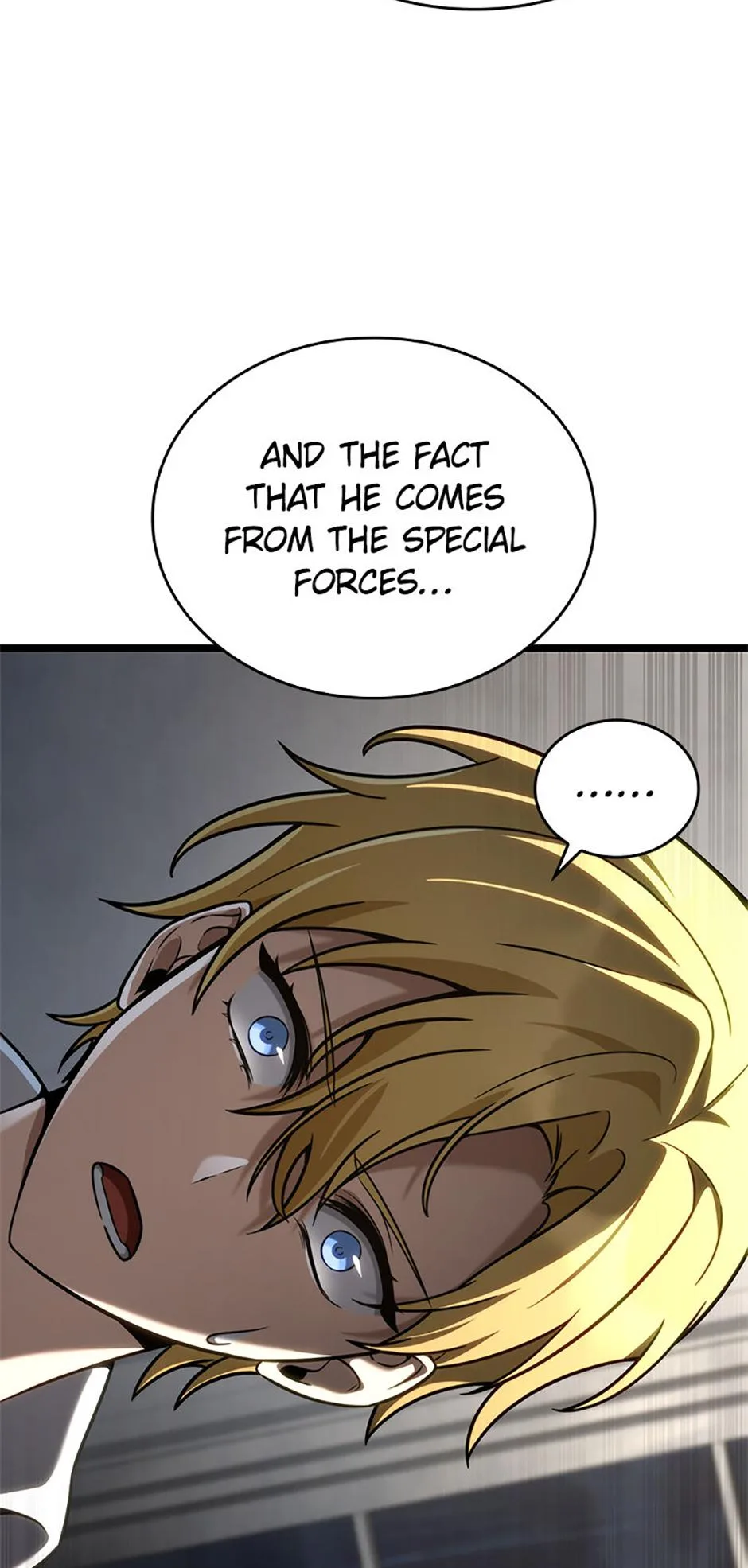 The Infinite Mage Chapter 124 – Page 76