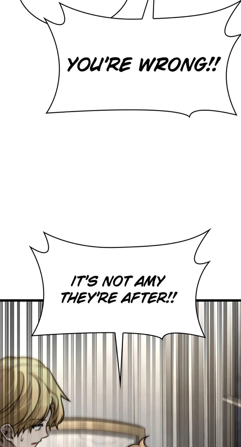 The Infinite Mage Chapter 124 – Page 83