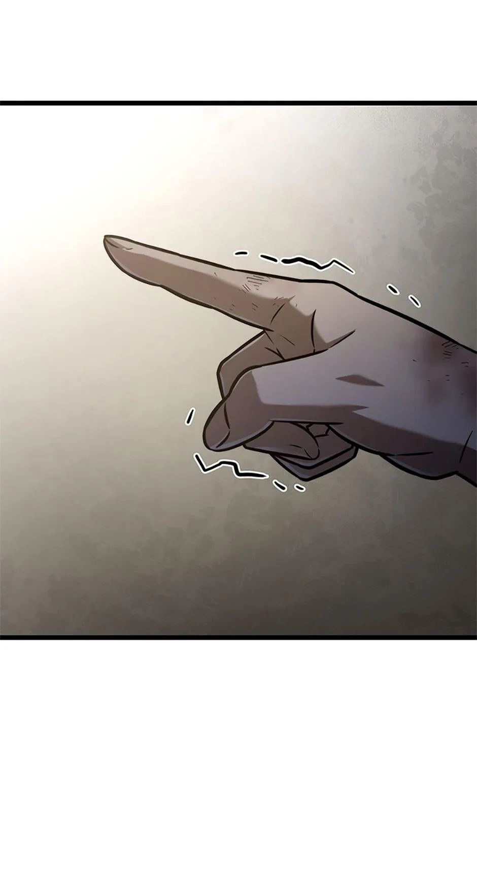 The Infinite Mage Chapter 124 – Page 85