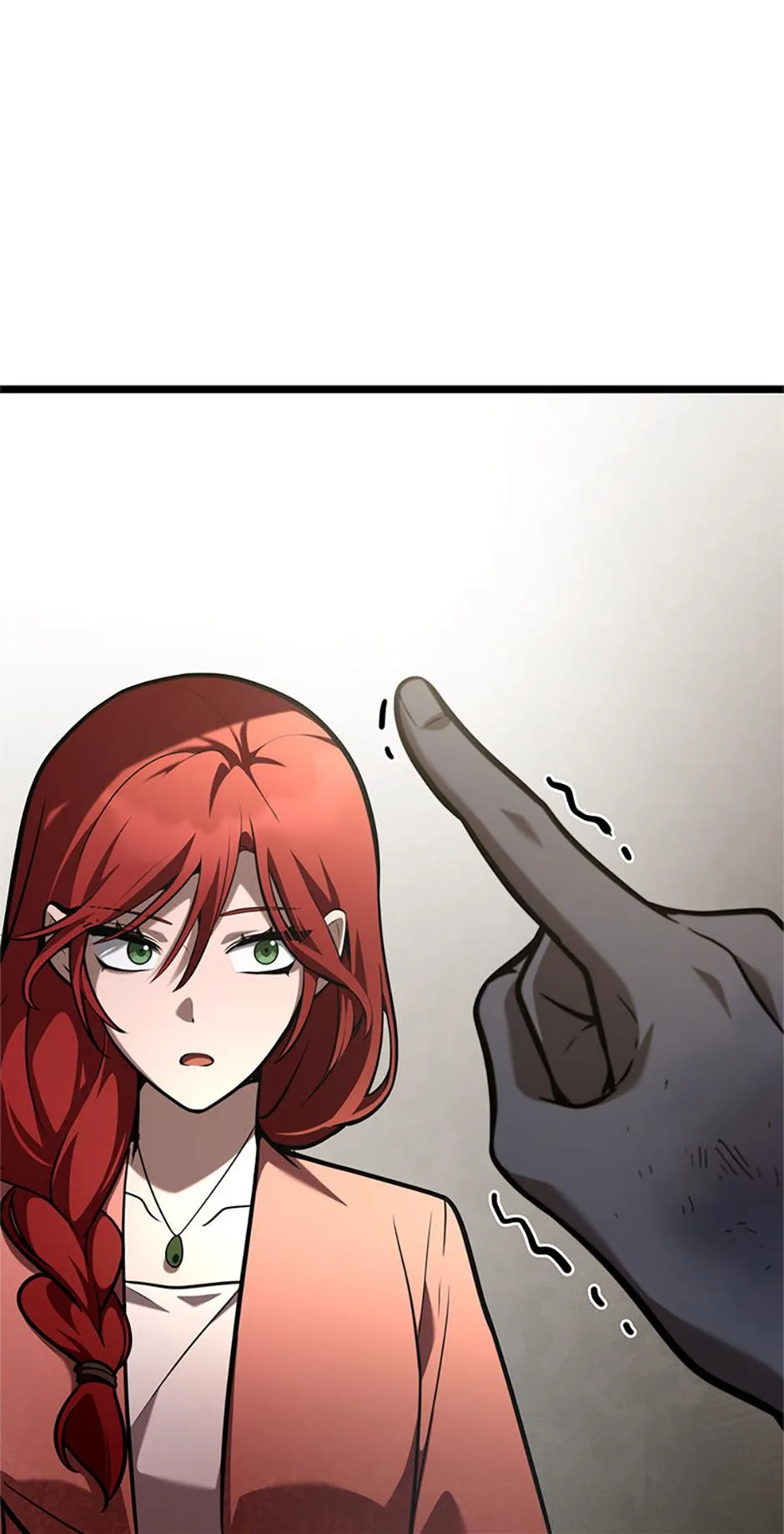 The Infinite Mage Chapter 124 – Page 86