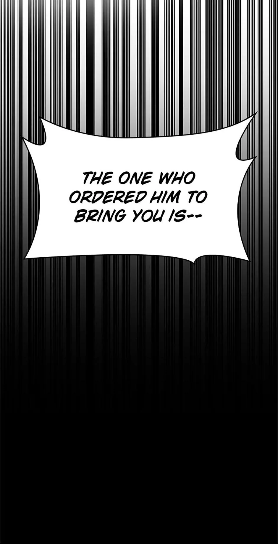 The Infinite Mage Chapter 124 – Page 91