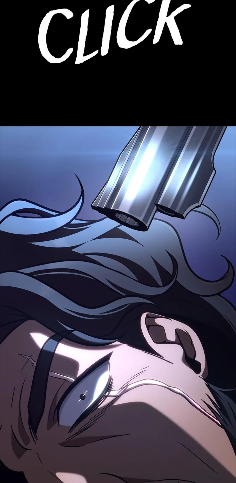 The Infinite Mage Chapter 124 – Page 94