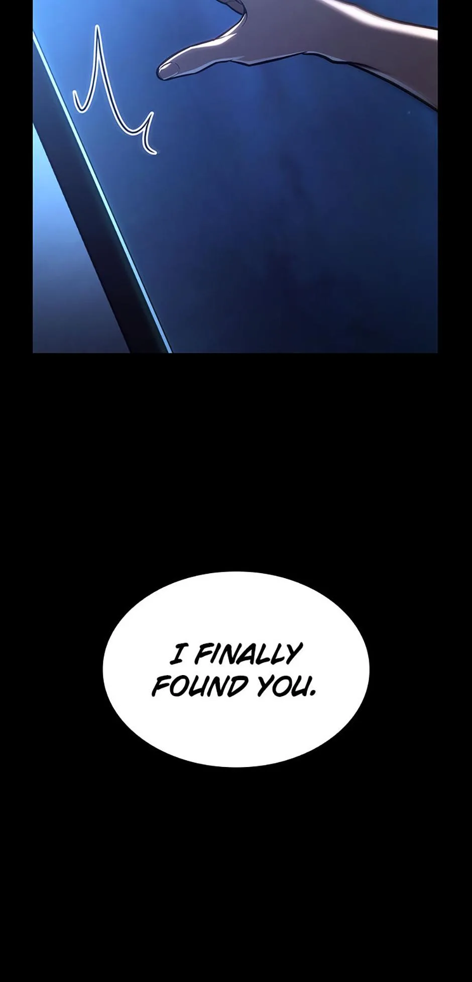 The Infinite Mage Chapter 124 – Page 103