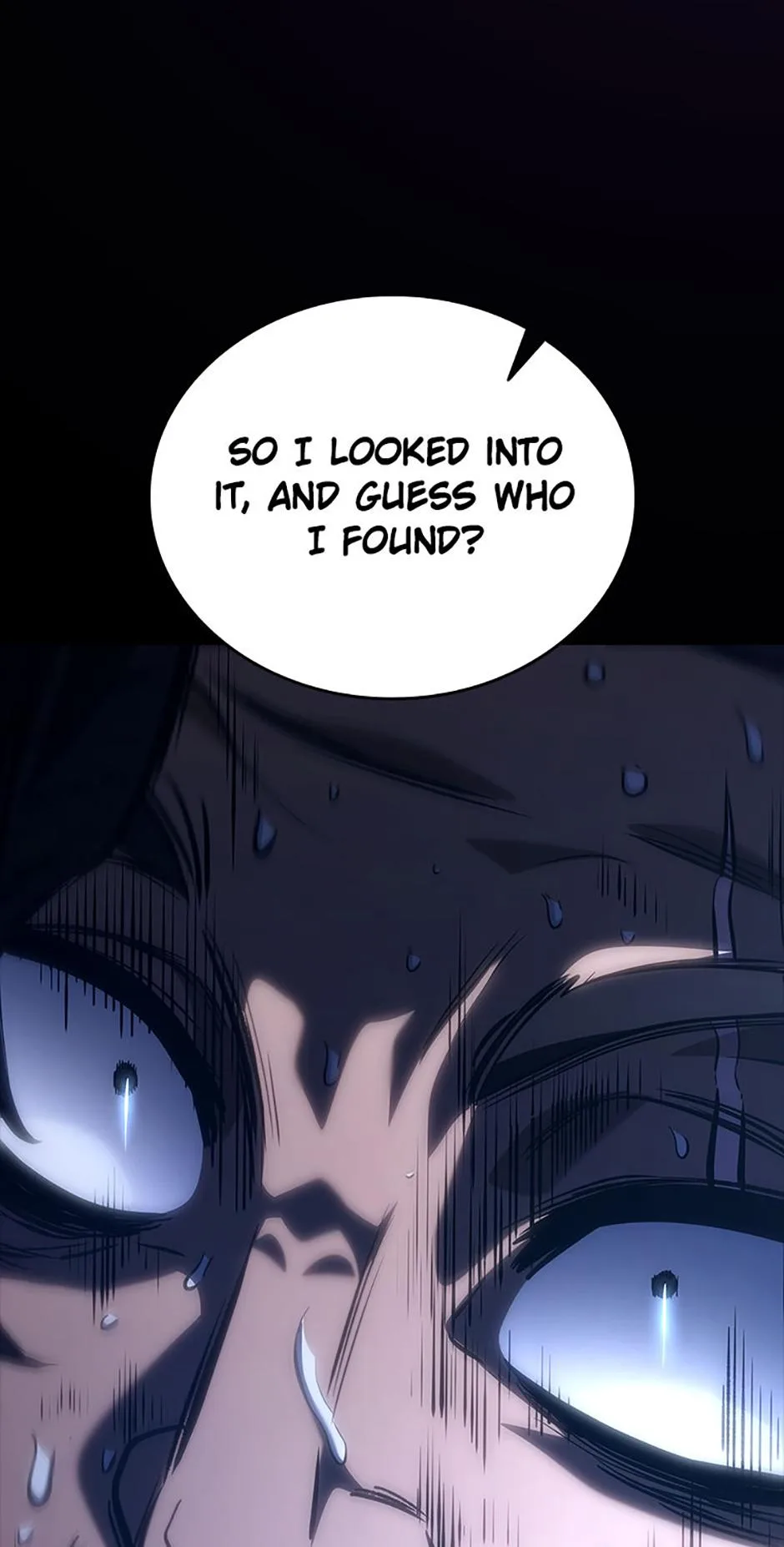 The Infinite Mage Chapter 124 – Page 106