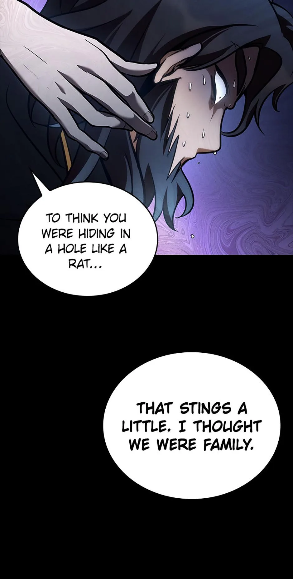 The Infinite Mage Chapter 124 – Page 108