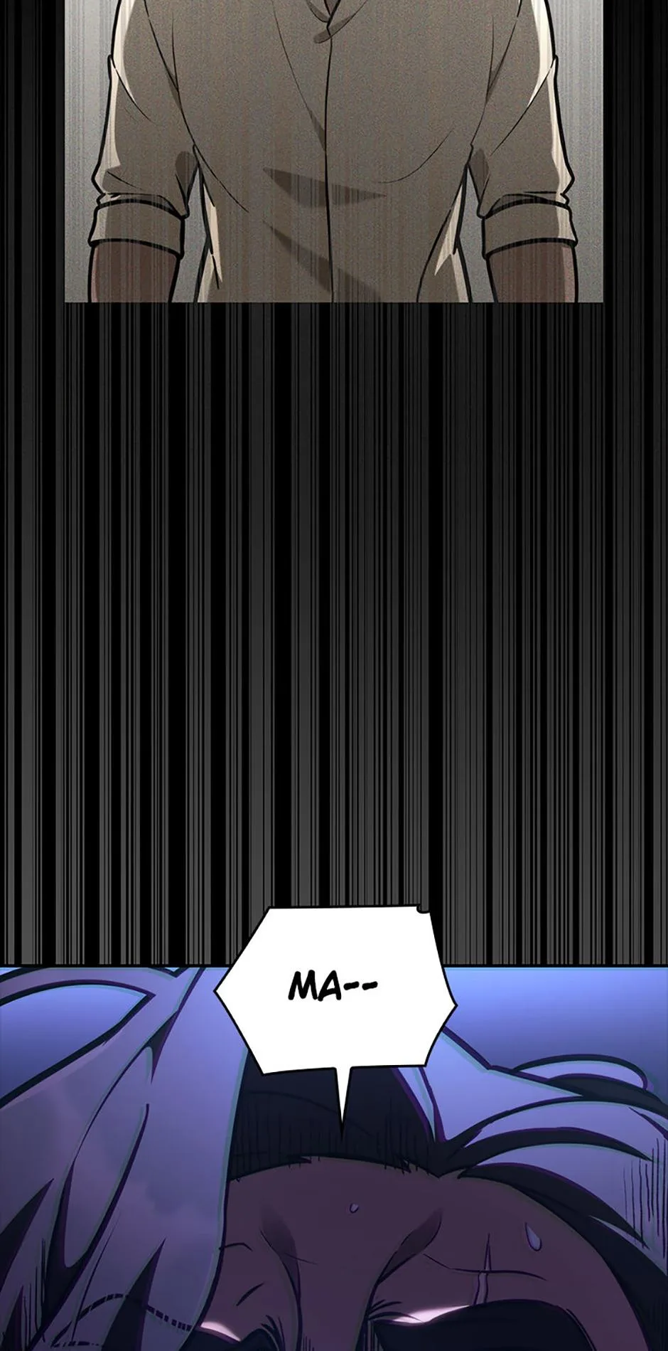 The Infinite Mage Chapter 124 – Page 113