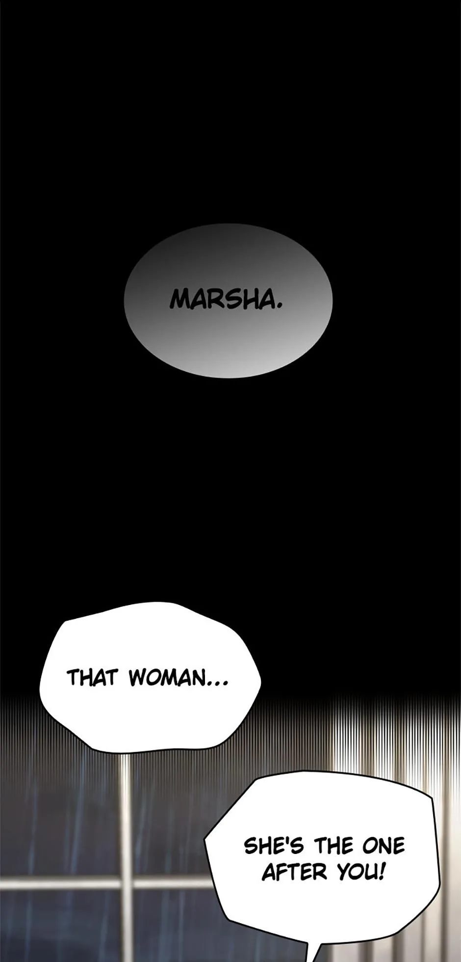 The Infinite Mage Chapter 124 – Page 115