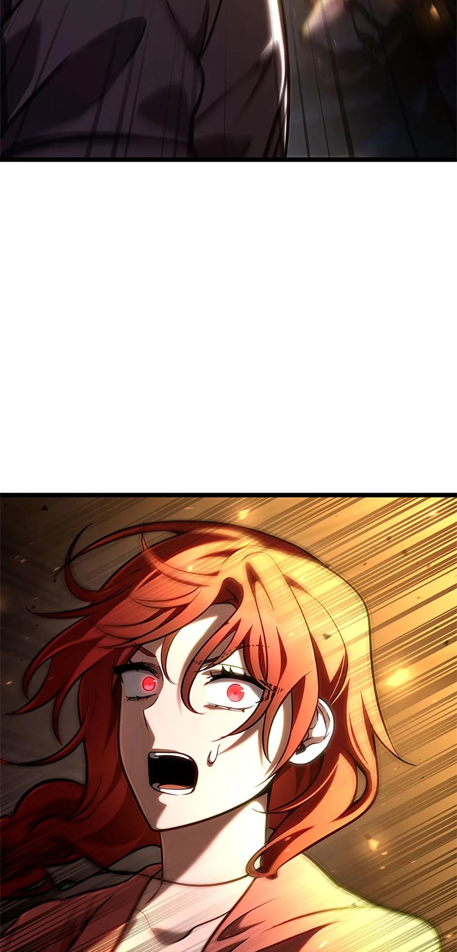 The Infinite Mage Chapter 124 – Page 119