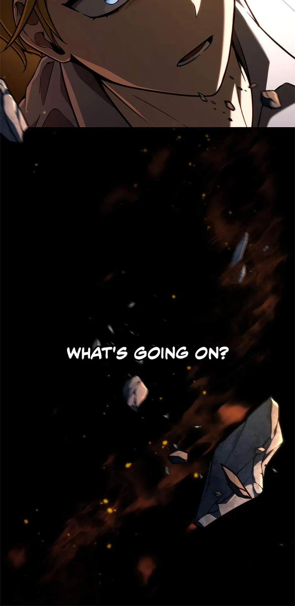 The Infinite Mage Chapter 125 – Page 6